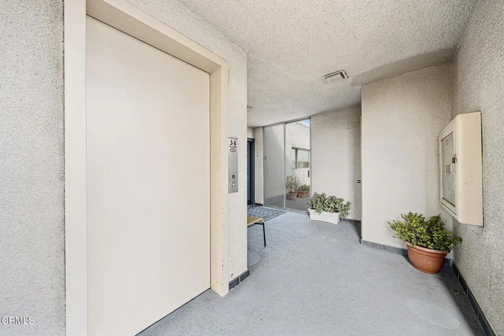 appartement à Pasadena, Californie, États-Unis 3 - 17963982