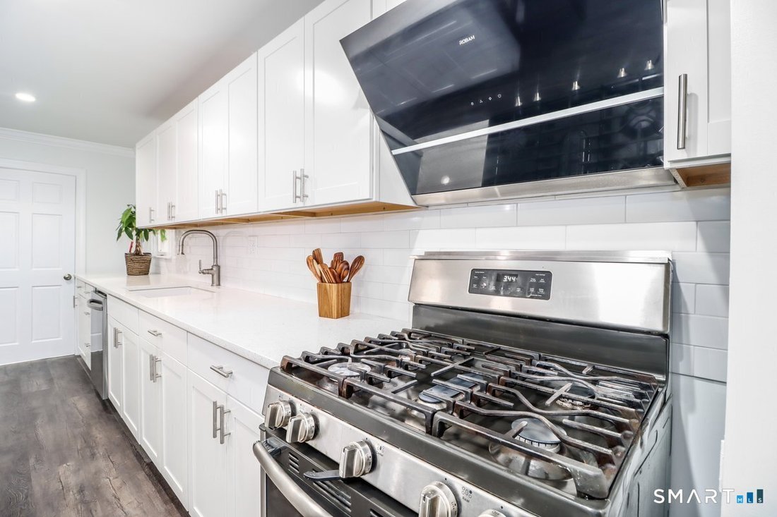 House in New Canaan, Connecticut, United States 4 - 17963643