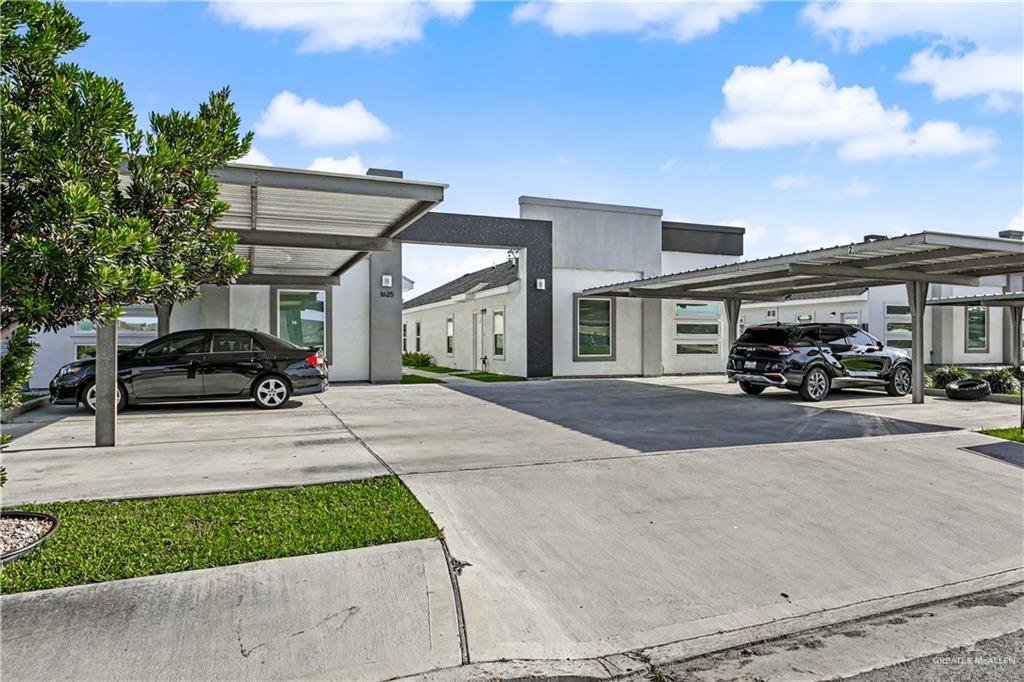 Andere in Pharr, Texas, Vereinigte Staaten 2 - 17963899