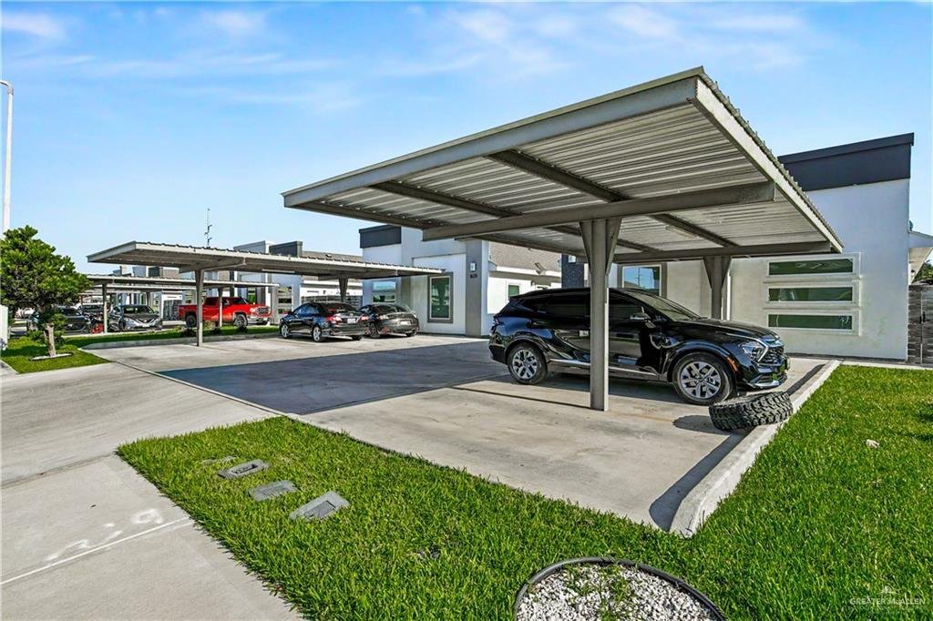 Andere in Pharr, Texas, Vereinigte Staaten 3 - 17963899