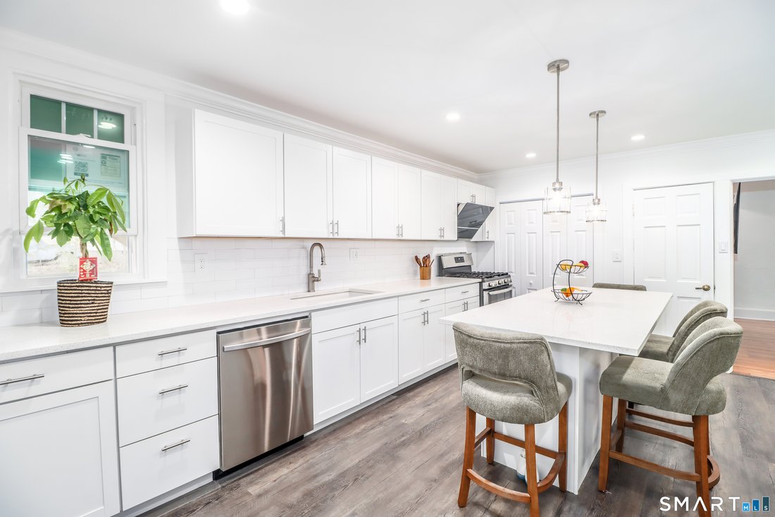 House in New Canaan, Connecticut, United States 3 - 17963643