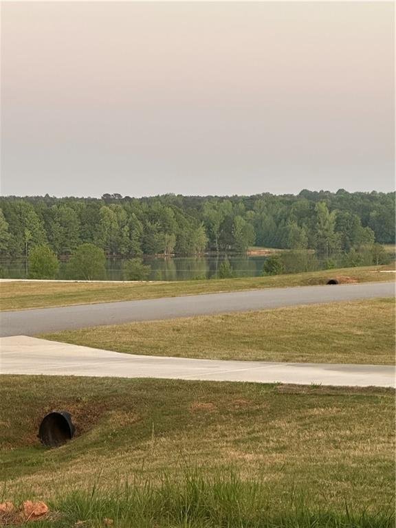 House in Oxford, Georgia, United States 2 - 17963844