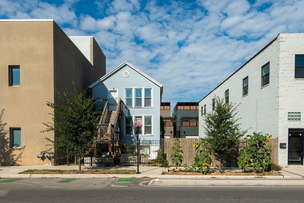 Chicago, Illinois, United States 4 - 17963948