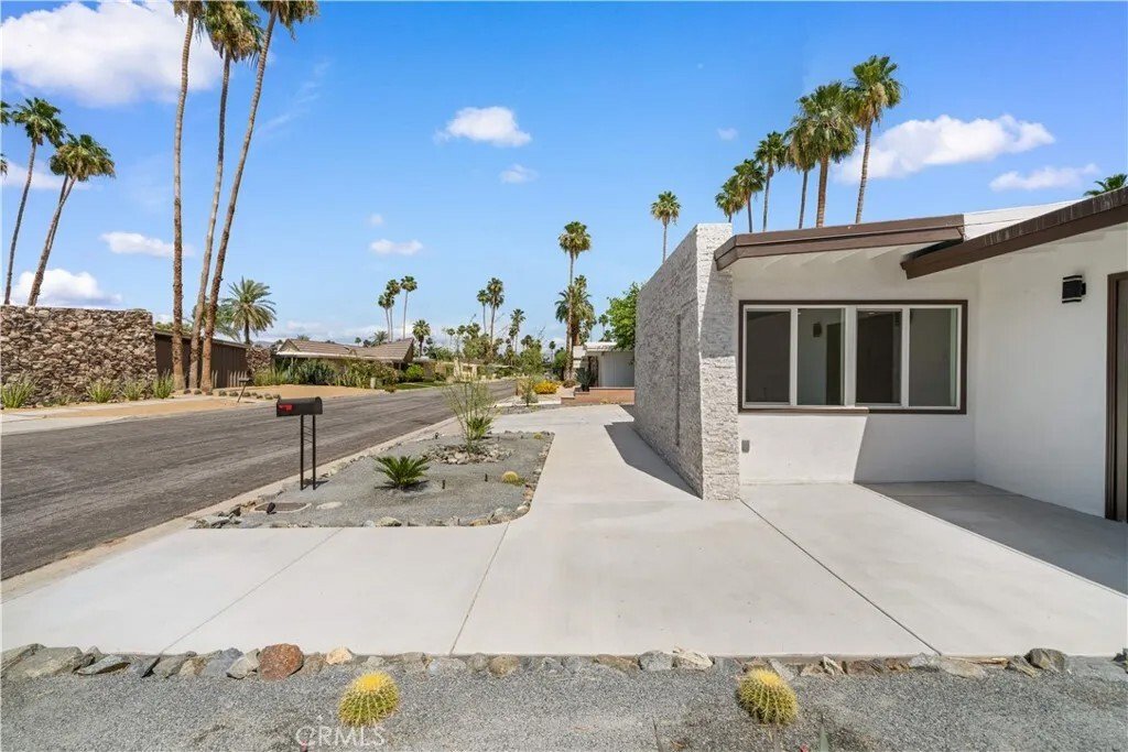 House in Palm Springs, California, United States 5 - 17963986