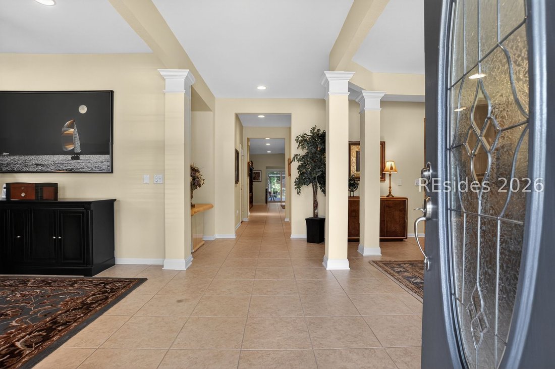 House in Bluffton, South Carolina, United States 3 - 17961411