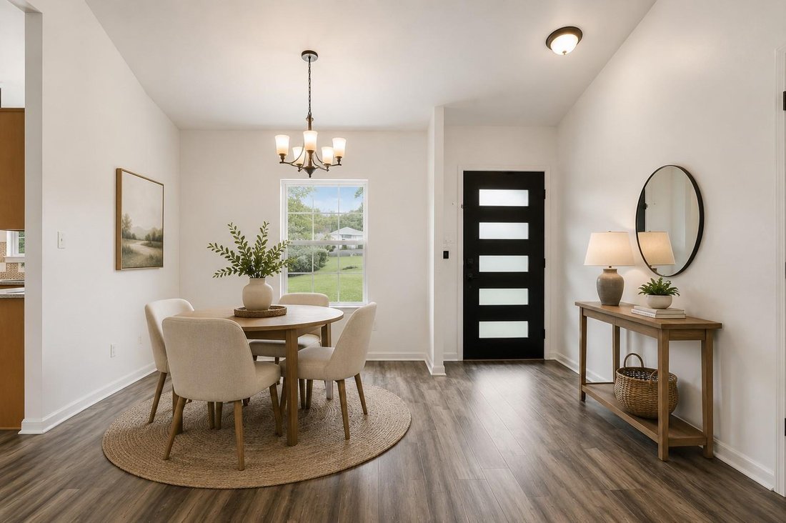 House in Austin, Texas, United States 5 - 17824122