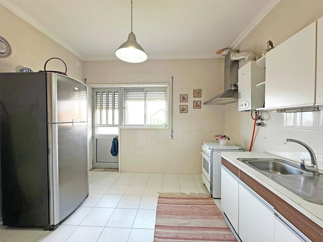 Townhouse in Vila do Conde, Porto District, Portugal 5 - 17964125