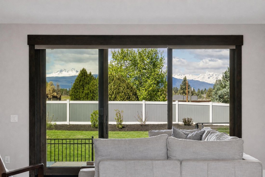 House in Bend, Oregon, United States 5 - 17963623