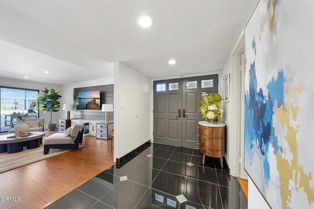 appartement à Pasadena, Californie, États-Unis 5 - 17963982