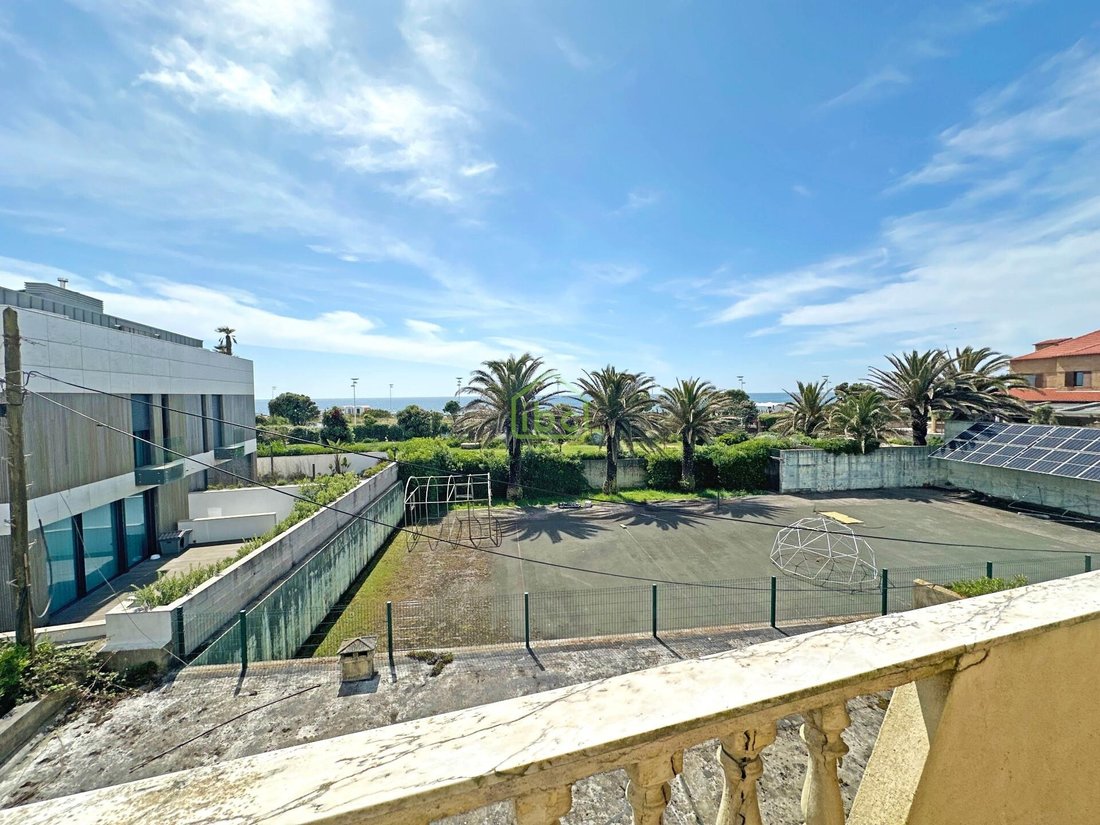 Townhouse in Vila do Conde, Porto District, Portugal 3 - 17964125