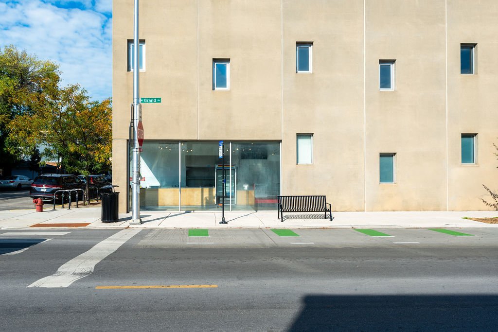 Chicago, Illinois, United States 3 - 17963948
