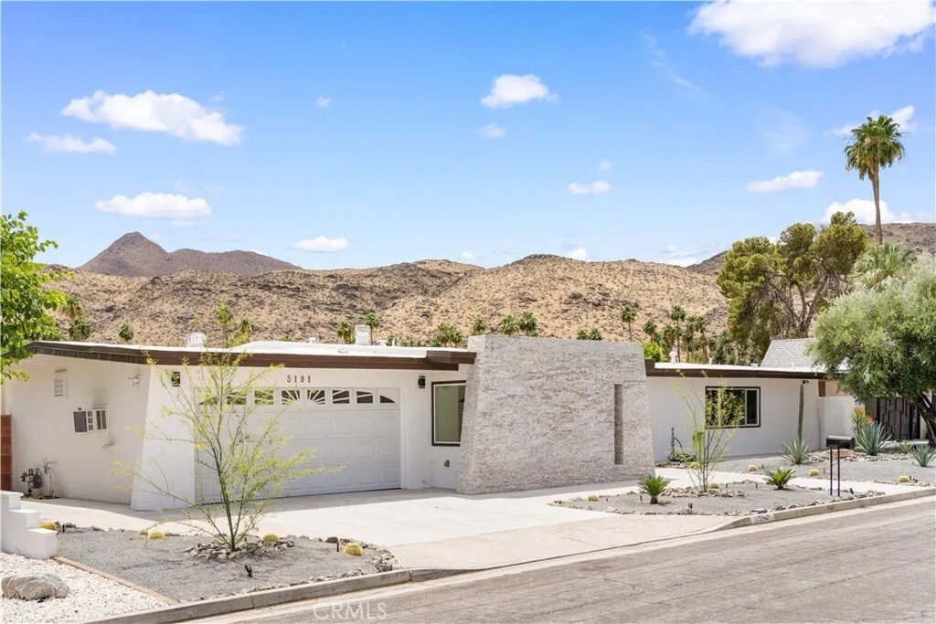 House in Palm Springs, California, United States 2 - 17963986