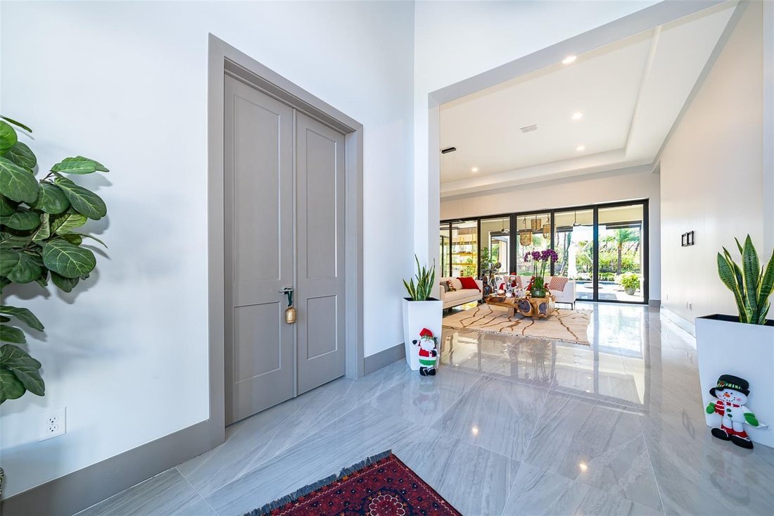 House in Montverde, Florida, United States 5 - 17963905