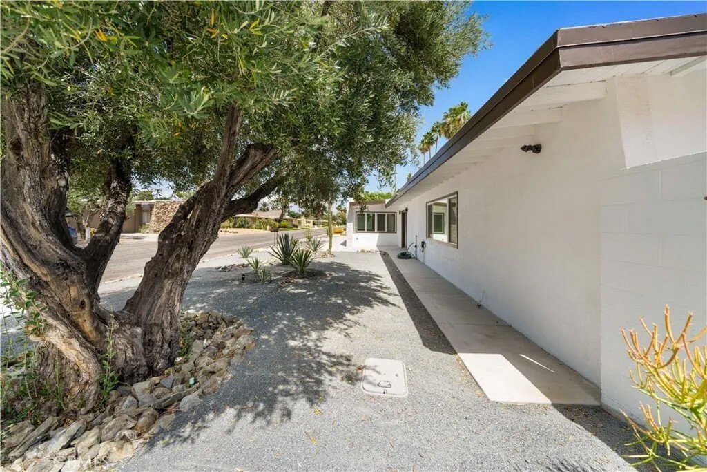 House in Palm Springs, California, United States 4 - 17963986