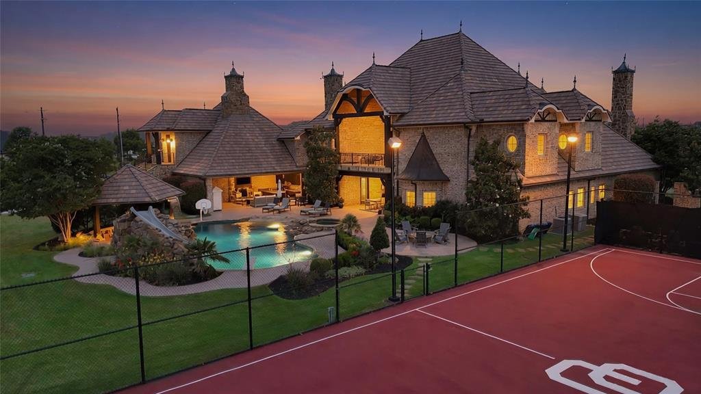 House in Celina, Texas, United States 2 - 17413675