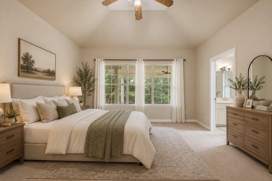 House in Austin, Texas, United States 1 - 17824122