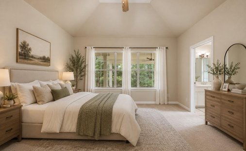 Haus in Austin, Texas, Vereinigte Staaten 1