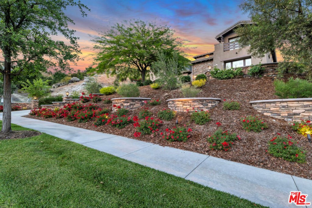 House in Santa Clarita, California, United States 4 - 17963616