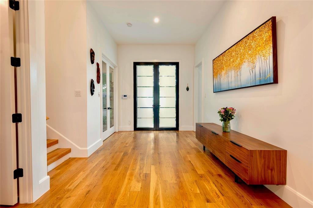 House in Dallas, Texas, United States 4 - 17958514