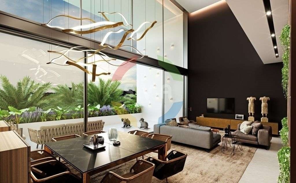 House in Germasogeia, Limassol, Cyprus 1 - 13544909