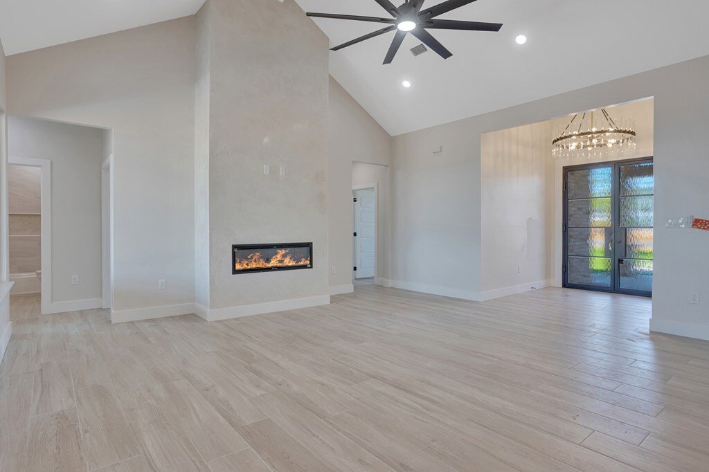 House in Odessa, Texas, United States 4 - 17963604