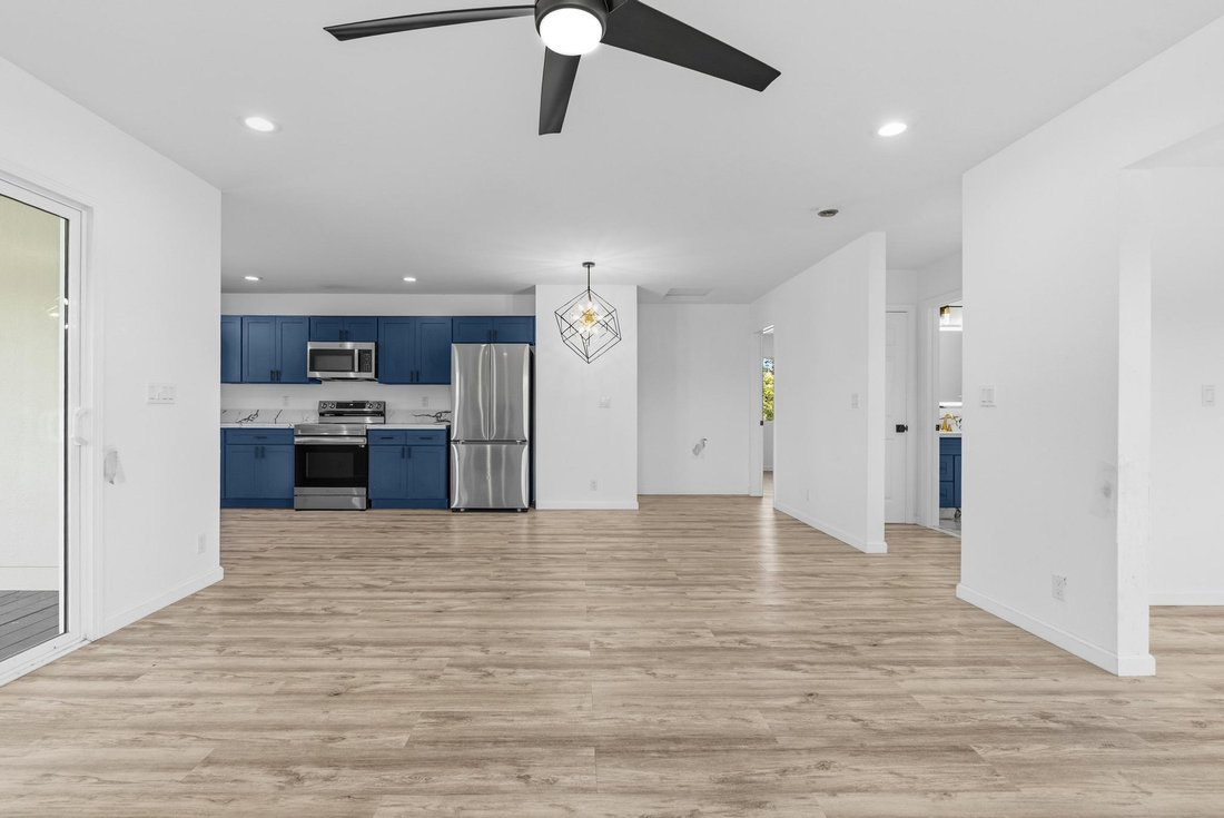 House in Keaau, Hawaii, United States 3 - 17963850