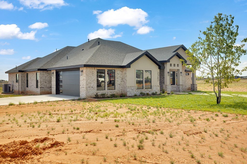 House in Odessa, Texas, United States 3 - 17963604