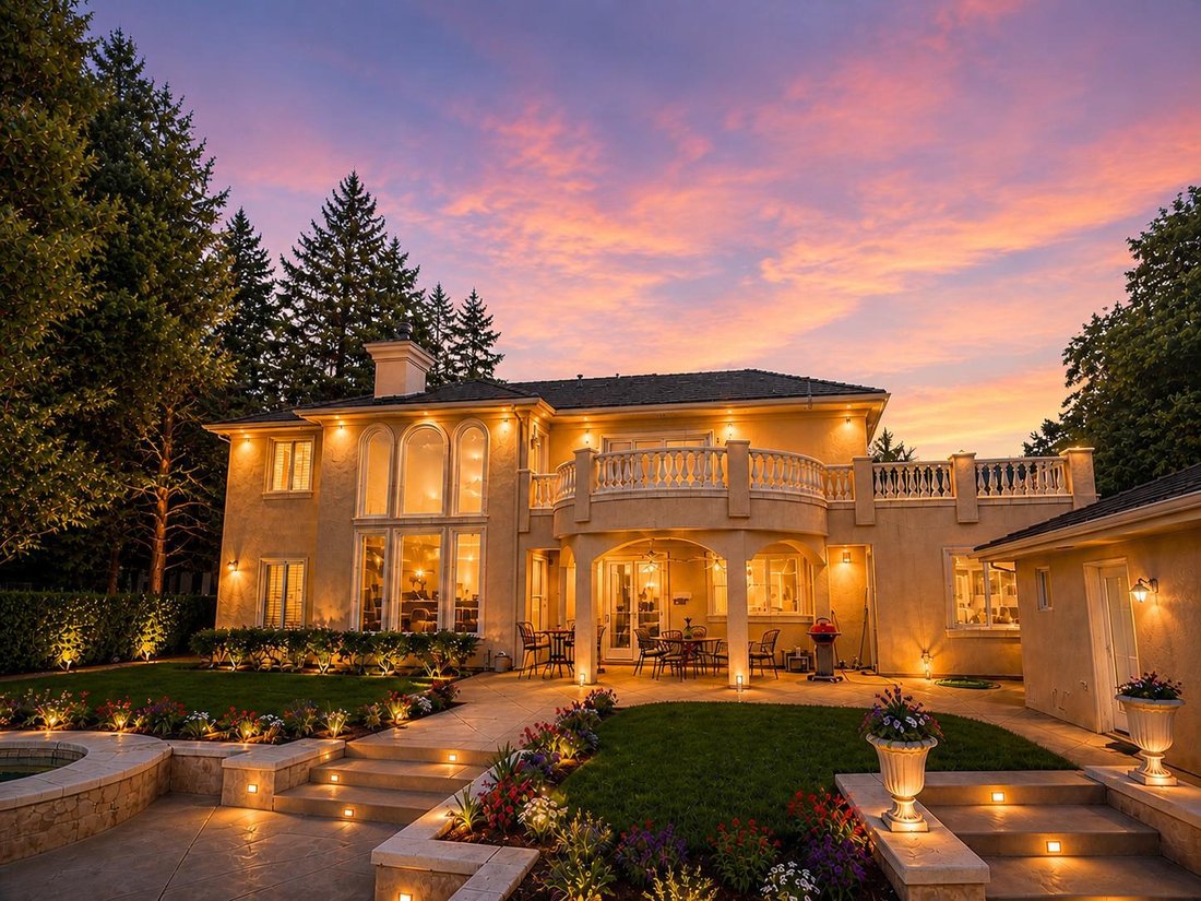 House in Fresno, California, United States 2 - 17963584