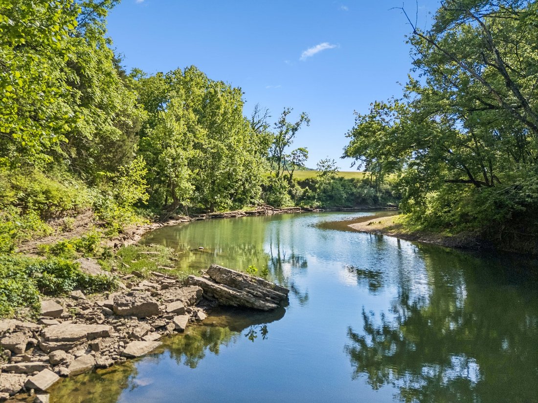 House in Lancaster, Tennessee, United States 3 - 17963696