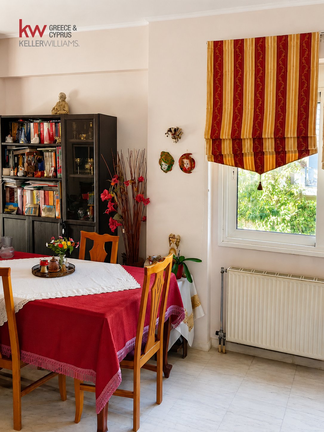 North Athens, Attica, Greece 3 - 17964025