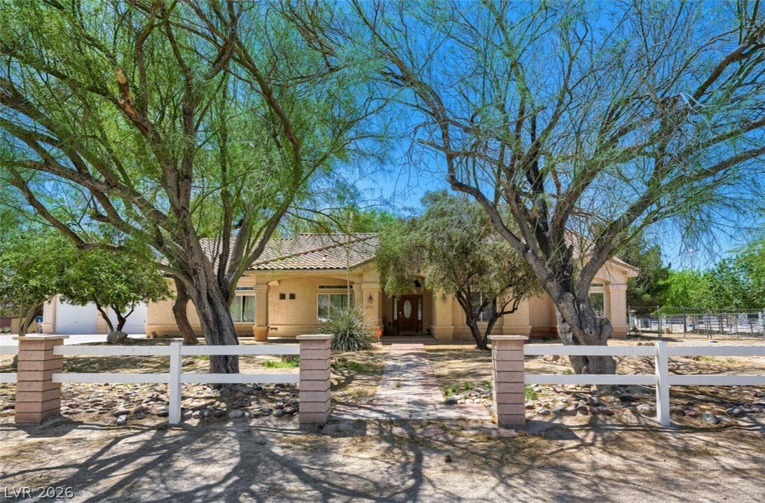 House in Las Vegas, Nevada, United States 1 - 17963958