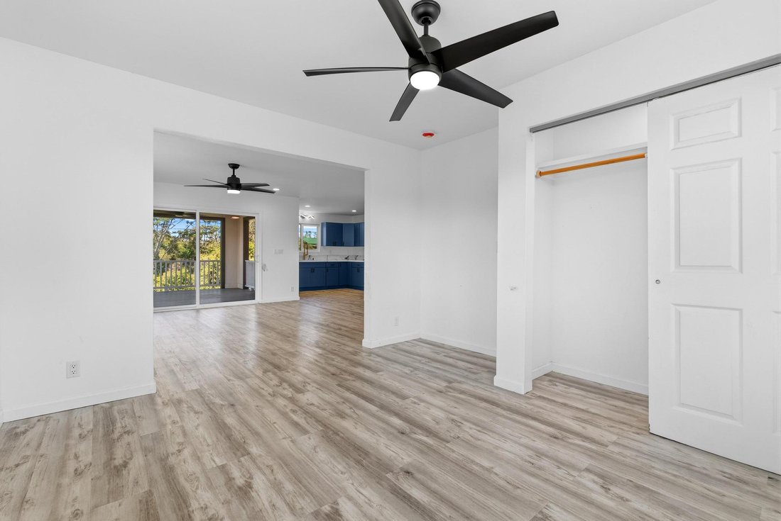 House in Keaau, Hawaii, United States 5 - 17963850