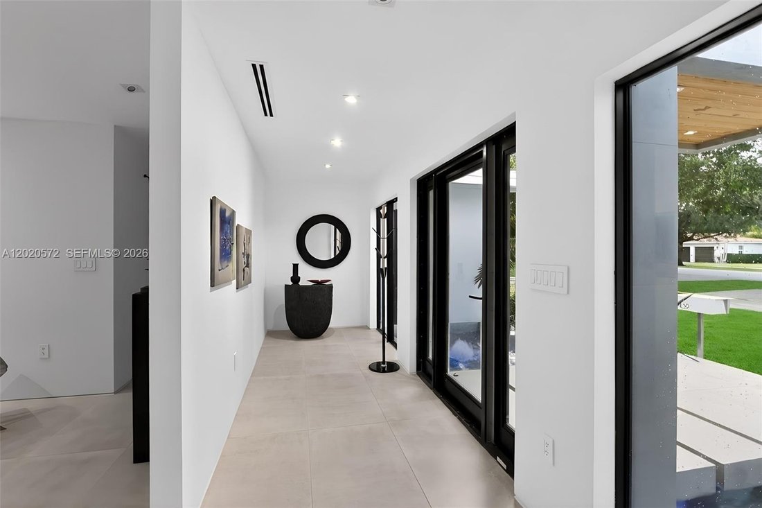 House in Coral Gables, Florida, United States 3 - 17963916