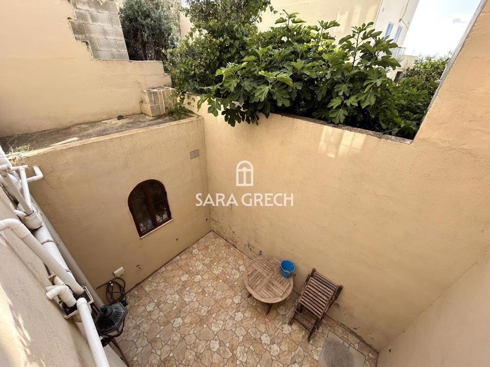 House in Qormi, Malta 2 - 17963688