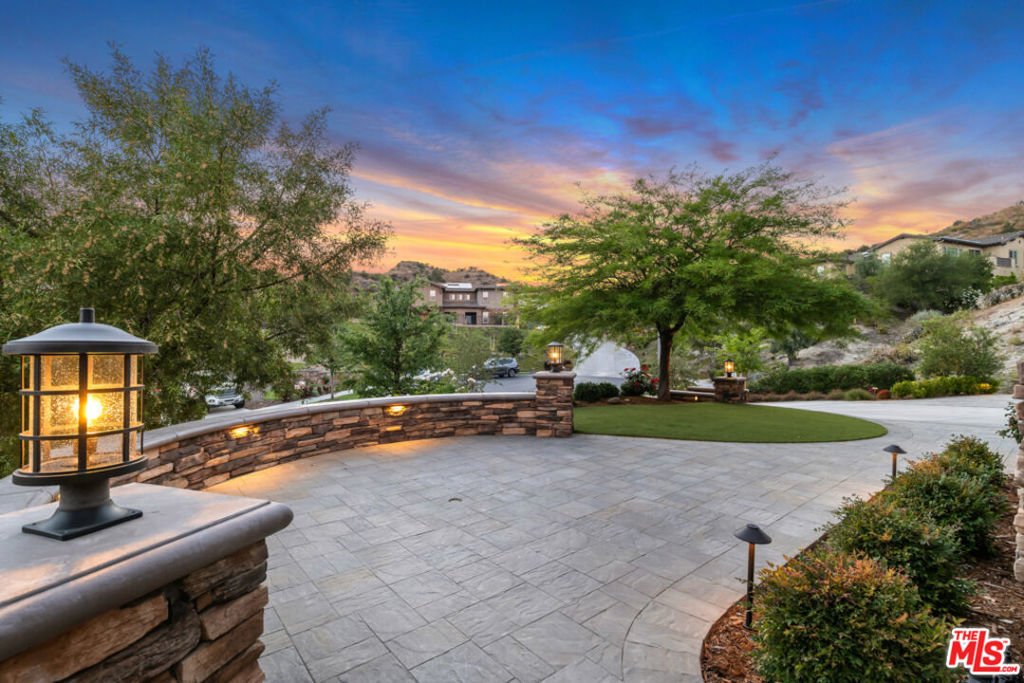 House in Santa Clarita, California, United States 5 - 17963616