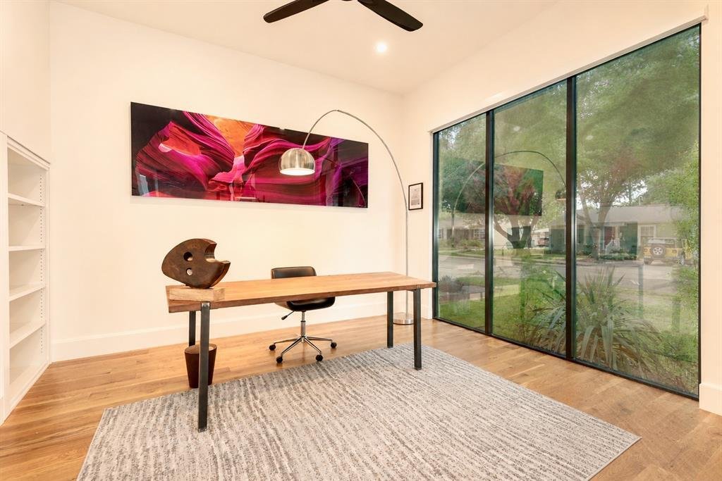 House in Dallas, Texas, United States 5 - 17958514