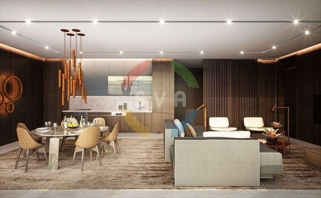 Apartment in Germasogeia, Limassol, Cyprus 4 - 13544902
