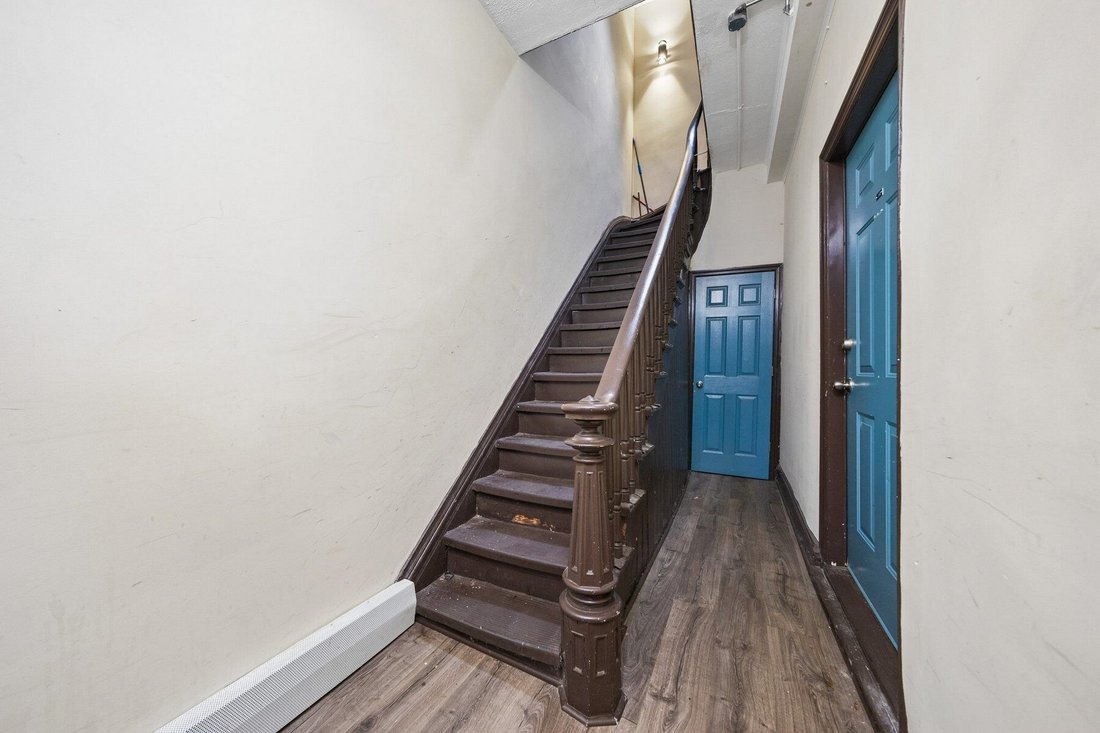 Condo in Union City, New Jersey, United States 1 - 17964106