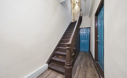 Condo in Union City, New Jersey, United States 1