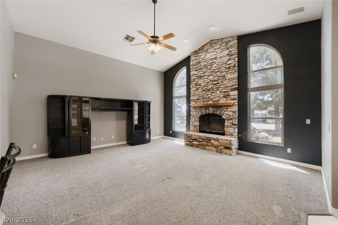 House in Las Vegas, Nevada, United States 5 - 17963958