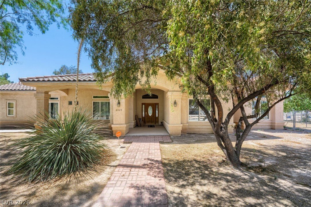 House in Las Vegas, Nevada, United States 2 - 17963958