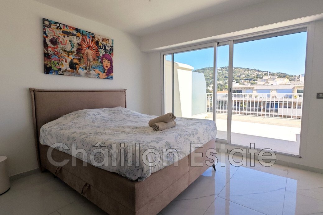 Apartment in Cannes, Provence-Alpes-Côte d'Azur, France 3 - 17964166