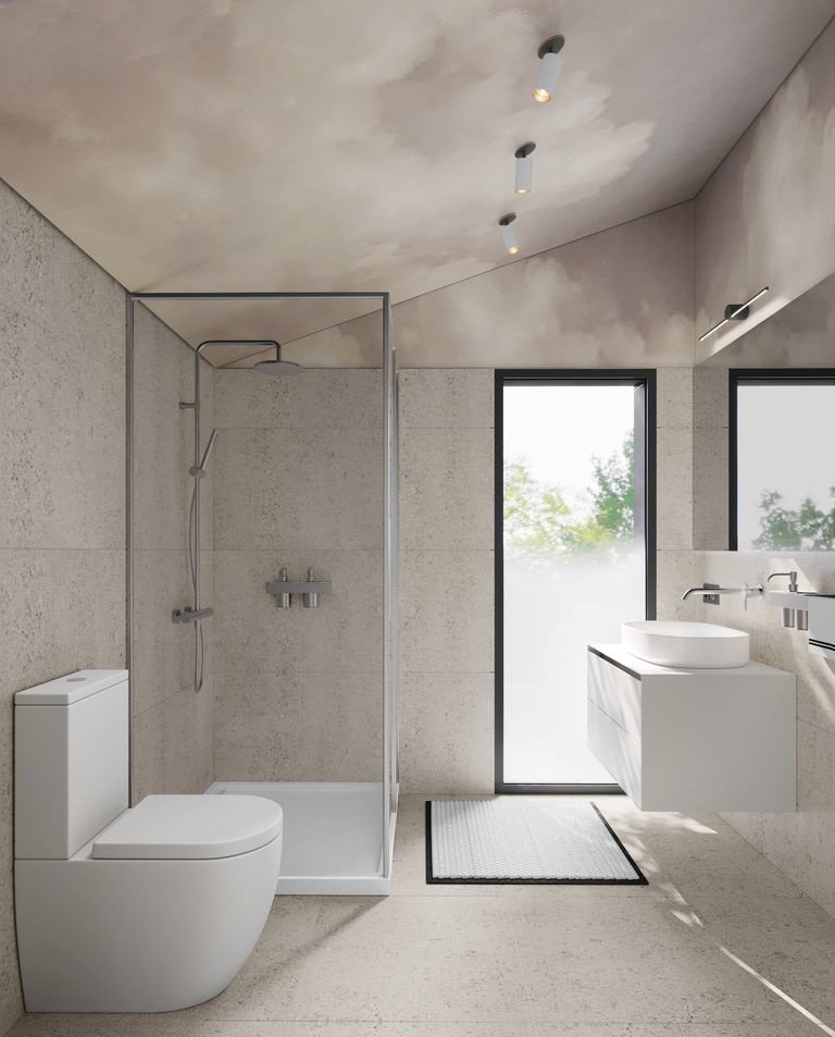 Villa a Souni-Zanakia, Distretto di Limassol, Cipro 4 - 15239361
