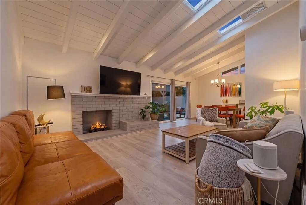 House in Los Angeles, California, United States 3 - 17964000