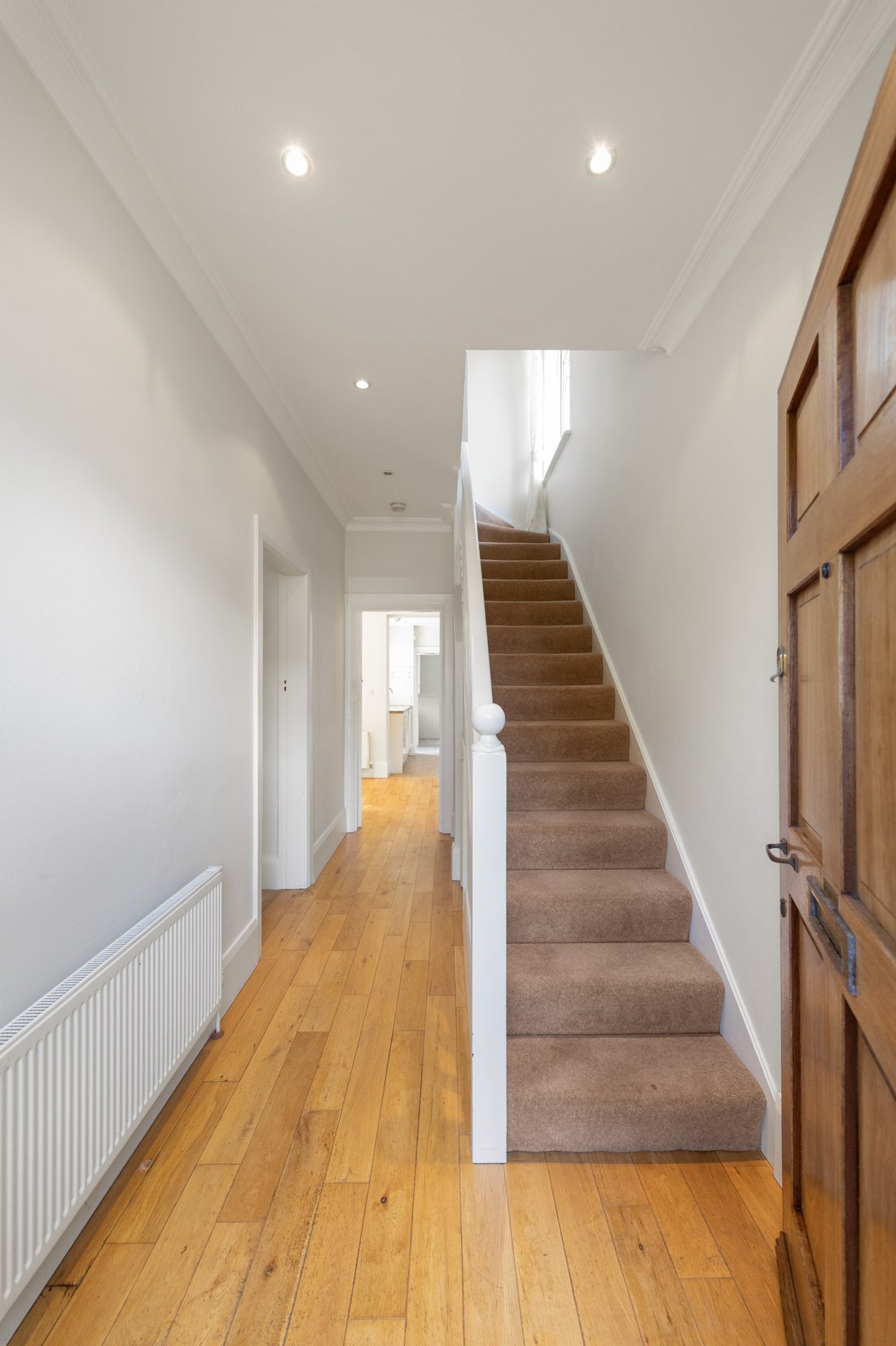 House in Dublin, County Dublin, Ireland 3 - 17964101