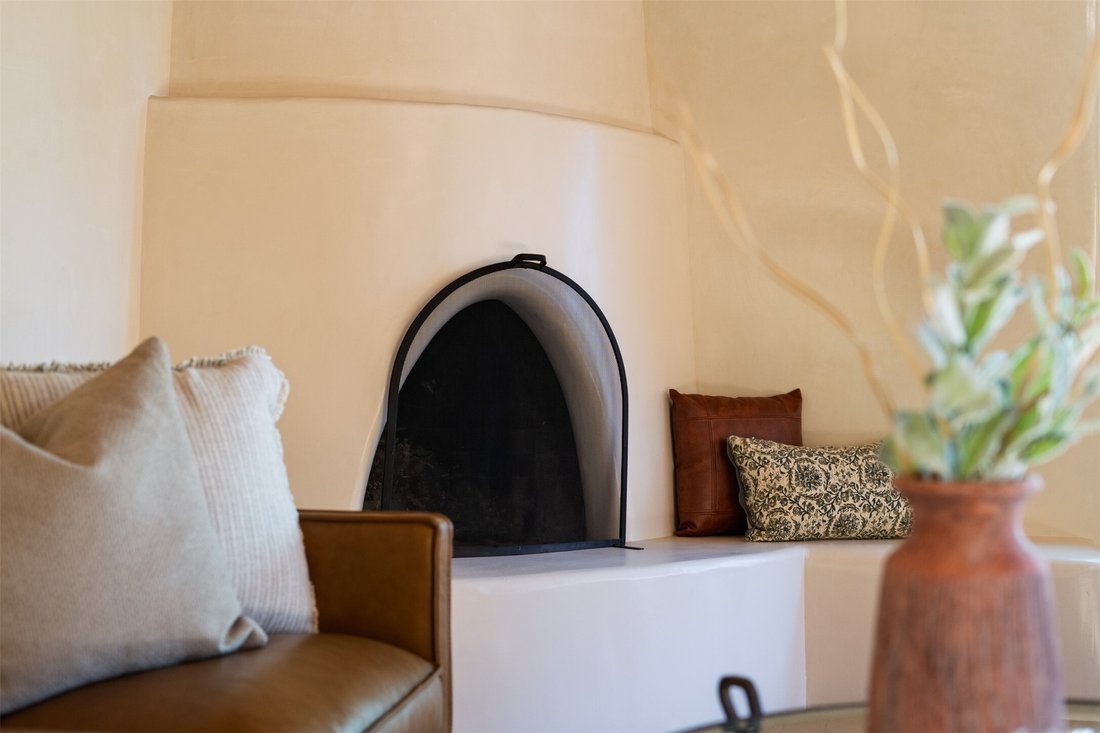 House in Santa Fe, New Mexico, United States 3 - 17963929