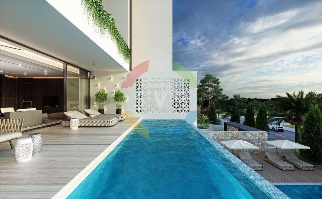 Apartment in Germasogeia, Limassol, Cyprus 2 - 13544902