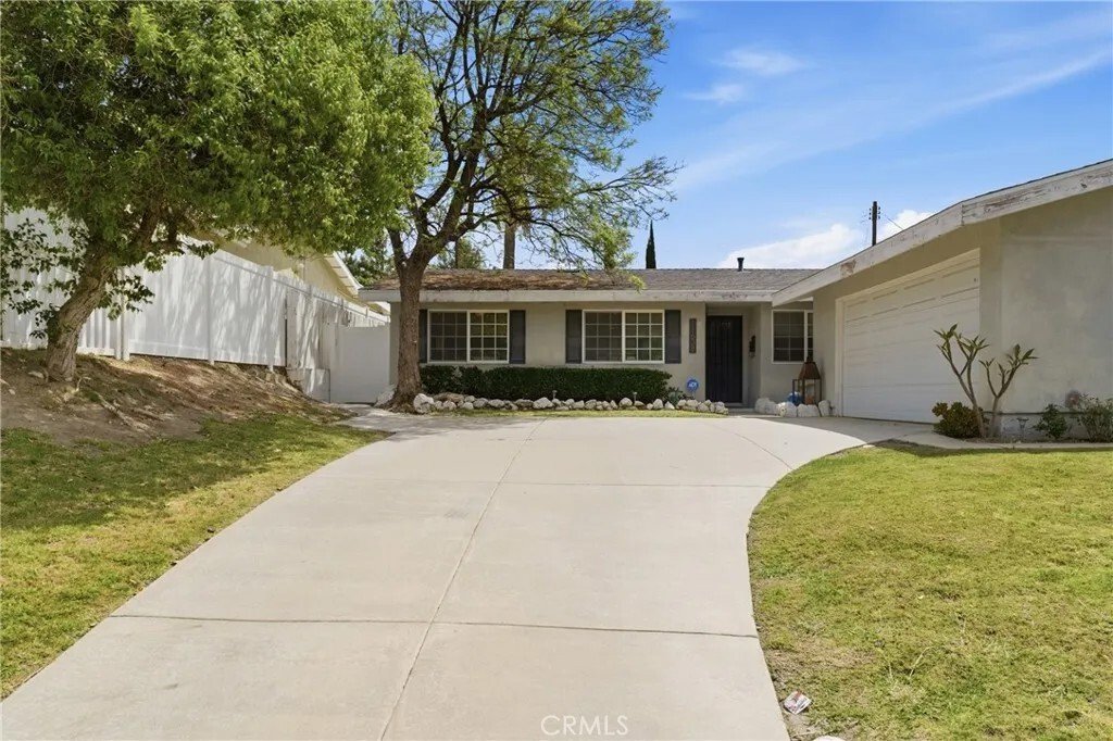 House in Los Angeles, California, United States 4 - 17964000