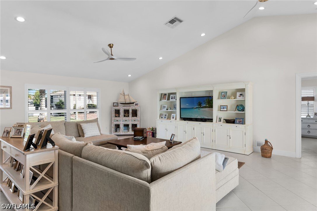 House in Marco Island, Florida, United States 5 - 17963930
