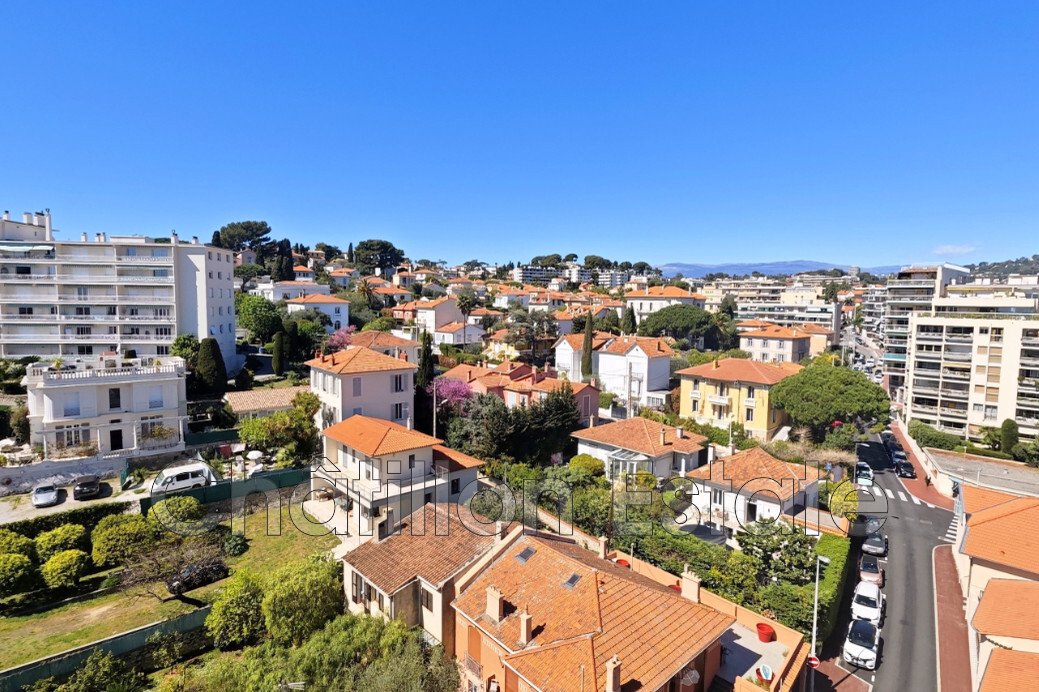 Apartment in Cannes, Provence-Alpes-Côte d'Azur, France 4 - 17964166